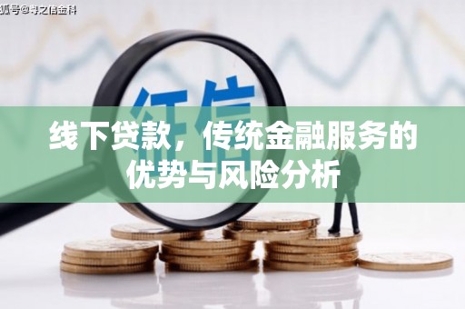 志丹线下贷款，传统金融服务的优势与风险分析