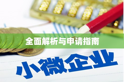 志丹全面解析与申请指南