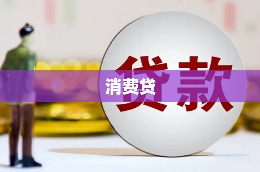 志丹消费贷