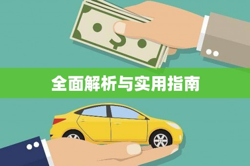 志丹全面解析与实用指南