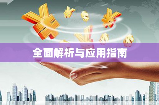 志丹全面解析与应用指南
