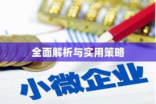 志丹全面解析与实用策略