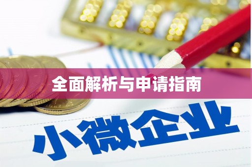 志丹全面解析与申请指南