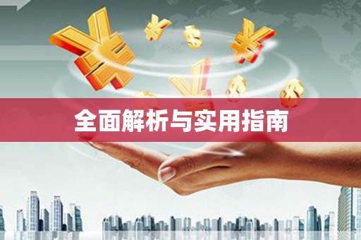 志丹全面解析与实用指南