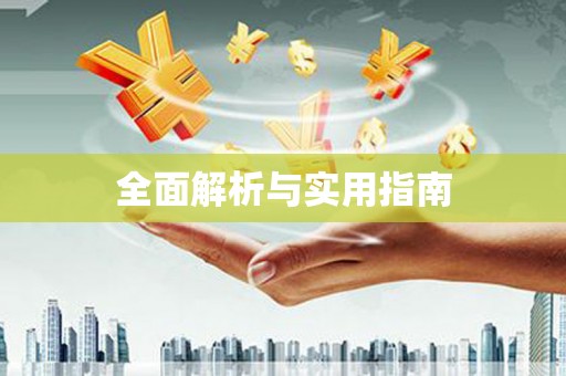 志丹全面解析与实用指南