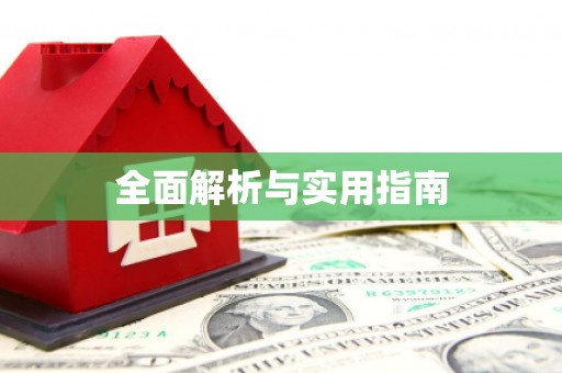 志丹全面解析与实用指南