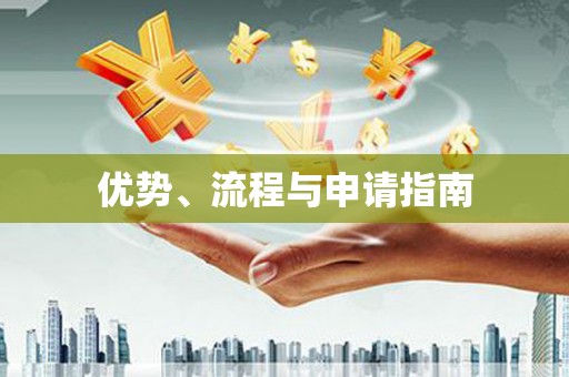 志丹优势、流程与申请指南