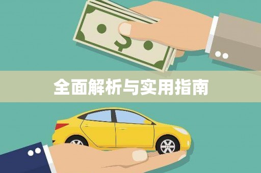 志丹全面解析与实用指南