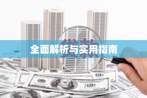 志丹全面解析与实用指南