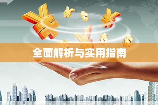 志丹全面解析与实用指南