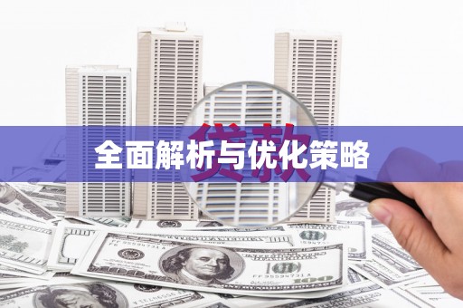 志丹全面解析与优化策略
