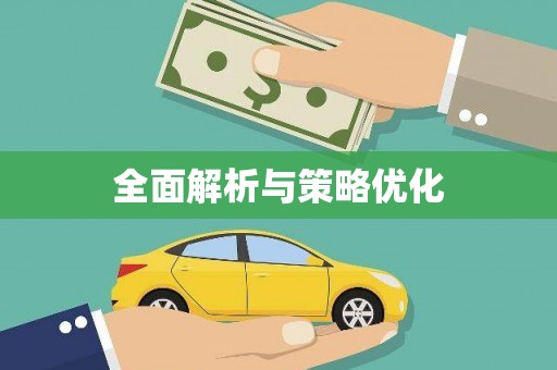 志丹全面解析与策略优化