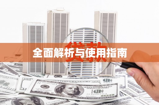 志丹全面解析与使用指南