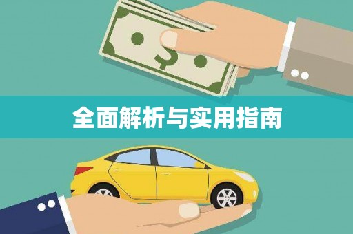 志丹全面解析与实用指南