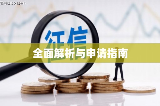 志丹全面解析与申请指南
