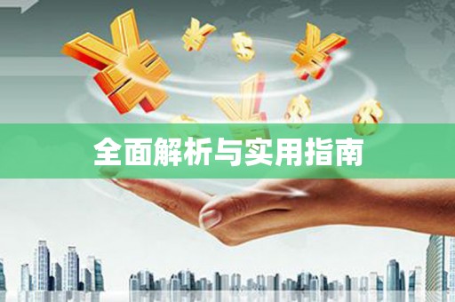 志丹全面解析与实用指南