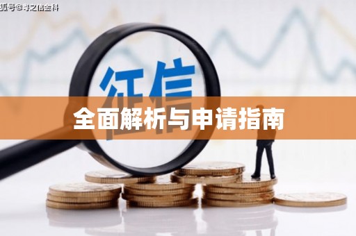 志丹全面解析与申请指南