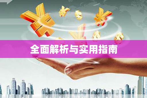 志丹全面解析与实用指南